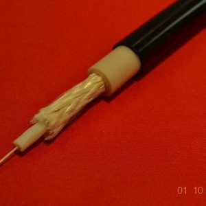 https://www.lindenphotonics.com/wp-content/uploads/2026/06/LINDEN-SPE-7059-6-High-Strength-Buoyant-2000-300x300.jpeg