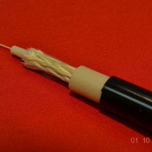 https://www.lindenphotonics.com/wp-content/uploads/2026/06/LINDEN-SPE-7059-7-High-Strength-Buoyant-2000-300x300.jpeg