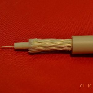 https://www.lindenphotonics.com/wp-content/uploads/2026/06/LINDEN-SPE-7059-8-High-Strength-Buoyant-2000-300x300.jpeg