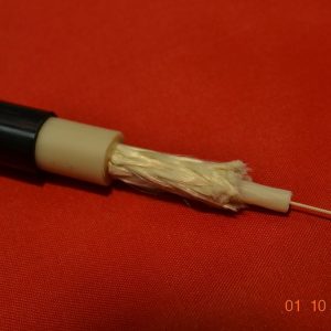https://www.lindenphotonics.com/wp-content/uploads/2026/06/LINDEN-SPE-7059-9-High-Strength-Buoyant-2000-300x300.jpeg