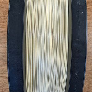 https://www.lindenphotonics.com/wp-content/uploads/2026/06/LINDEN-SPE-7069-STFOC-600um-MM-50um-300x300.jpeg