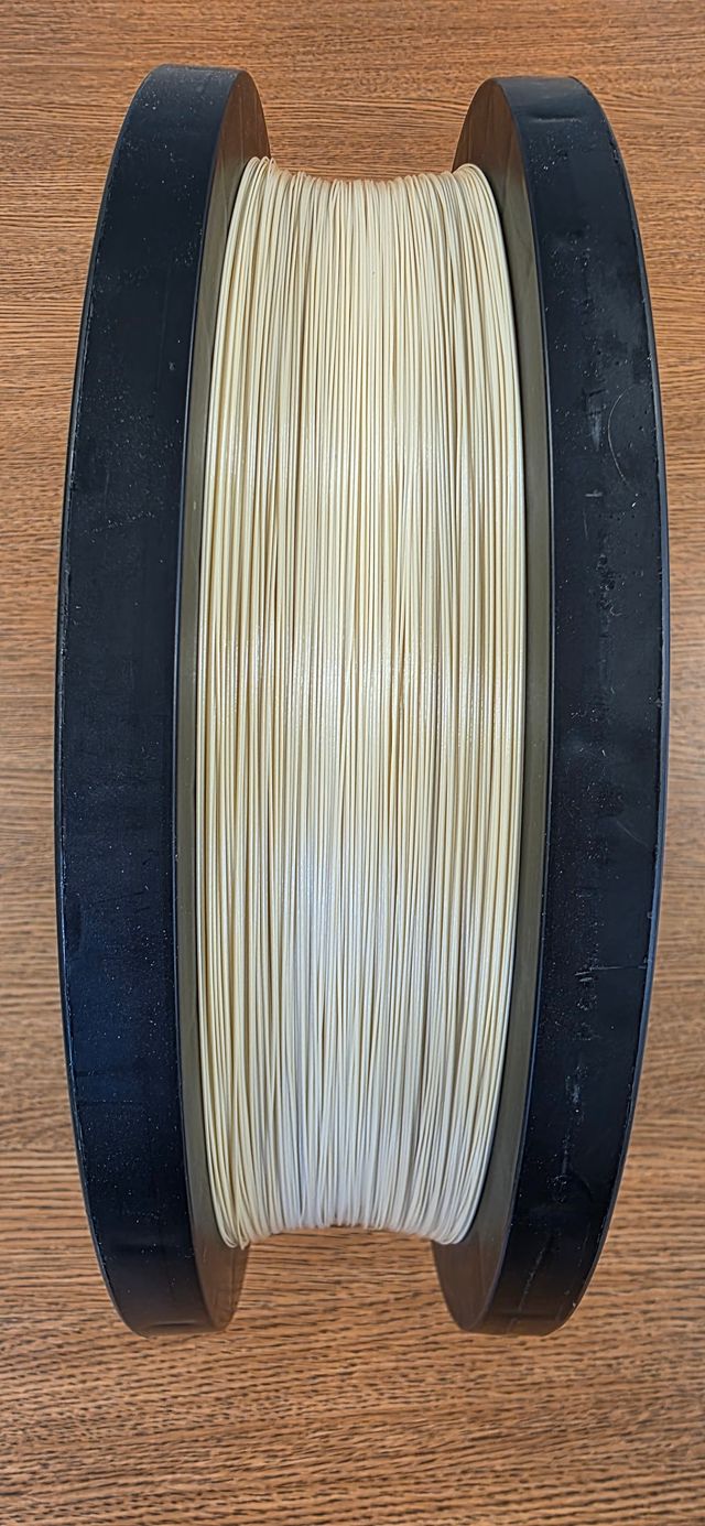 LINDEN-SPE-7069 STFOC 600um MM (50um)
