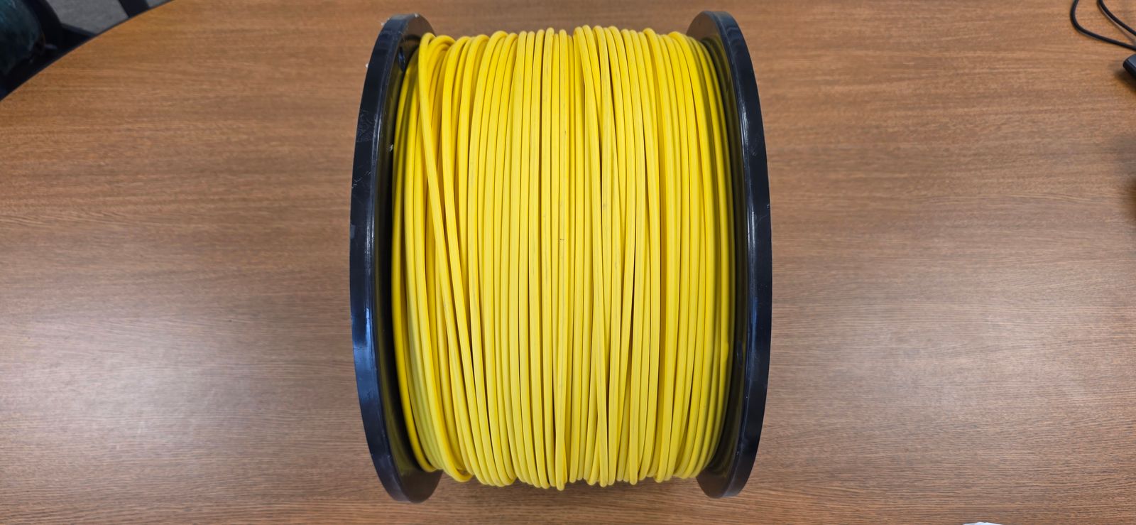 LINDEN-SPE-7077 High-Strength Buoyant 450 MM (50um)