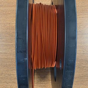 https://www.lindenphotonics.com/wp-content/uploads/2026/06/LINDEN-SPE-7084-High-Strength-450-MM-50um-300x300.jpeg