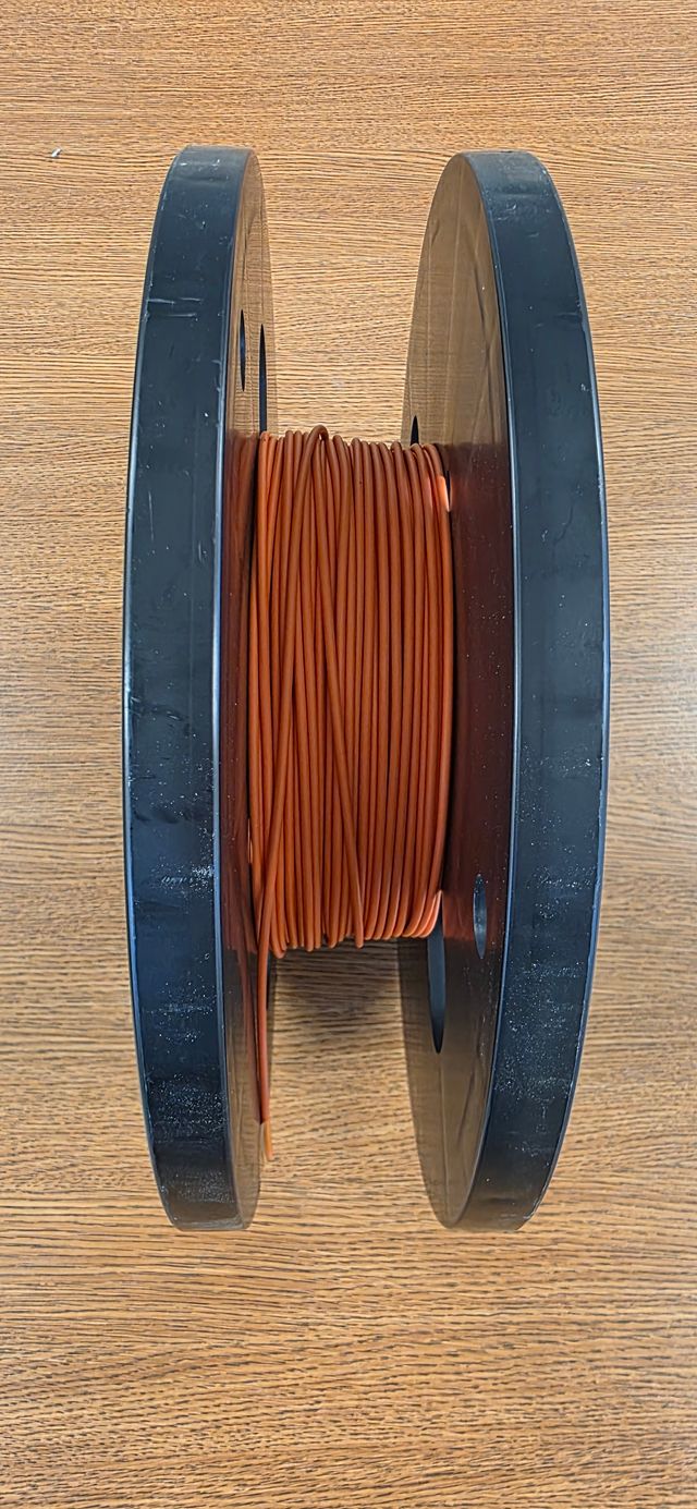LINDEN-SPE-7084 High-Strength 450 MM (50um)