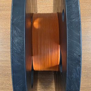 https://www.lindenphotonics.com/wp-content/uploads/2026/06/LINDEN-SPE-7089-Thin-Buoyant-290um-Buoyant-Reduced-Diameter-Singlemode-9125155-one-fiber-with-outside-buoyant-layer.-LINDEN-SPE-7089-300x300.jpeg