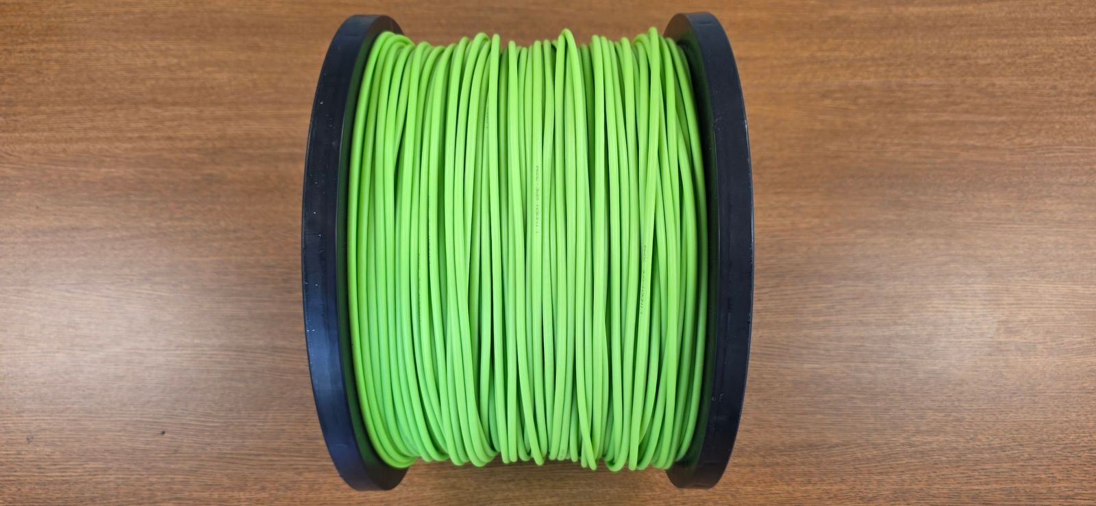 LINDEN-SPE-7094 High-Strength Buoyant 1200