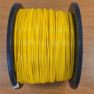 https://www.lindenphotonics.com/wp-content/uploads/2026/06/LINDEN-SPE-7097-High-Strength-1200-300x300.jpeg