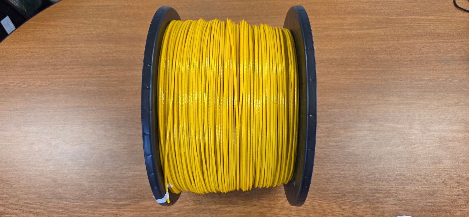LINDEN-SPE-7097 High-Strength 1200