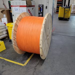 https://www.lindenphotonics.com/wp-content/uploads/2026/06/LINDEN-SPE-7098-1-High-Strength-Buoyant-750-300x300.jpeg