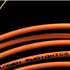https://www.lindenphotonics.com/wp-content/uploads/2026/06/LINDEN-SPE-7098-12-High-Strength-Buoyant-750-300x300.png