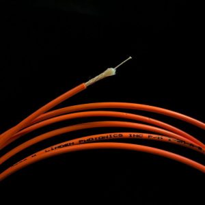 https://www.lindenphotonics.com/wp-content/uploads/2026/06/LINDEN-SPE-7098-15-High-Strength-Buoyant-750-300x300.jpeg