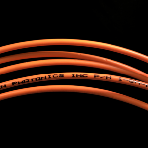 https://www.lindenphotonics.com/wp-content/uploads/2026/06/LINDEN-SPE-7098-16-High-Strength-Buoyant-750-300x300.png