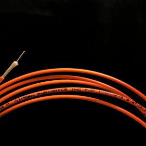 https://www.lindenphotonics.com/wp-content/uploads/2026/06/LINDEN-SPE-7098-18-High-Strength-Buoyant-750-300x300.jpeg