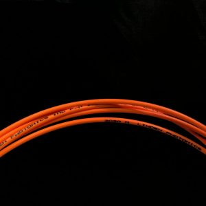 https://www.lindenphotonics.com/wp-content/uploads/2026/06/LINDEN-SPE-7098-19-High-Strength-Buoyant-750-300x300.jpeg