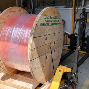 https://www.lindenphotonics.com/wp-content/uploads/2026/06/LINDEN-SPE-7098-9-High-Strength-Buoyant-750-300x300.jpeg