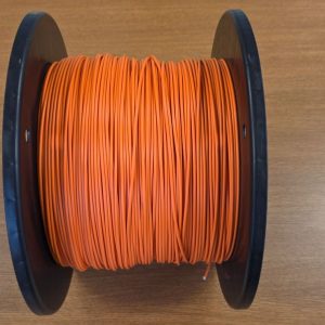 https://www.lindenphotonics.com/wp-content/uploads/2026/06/LINDEN-SPE-7098-High-Strength-Buoyant-750-300x300.jpeg