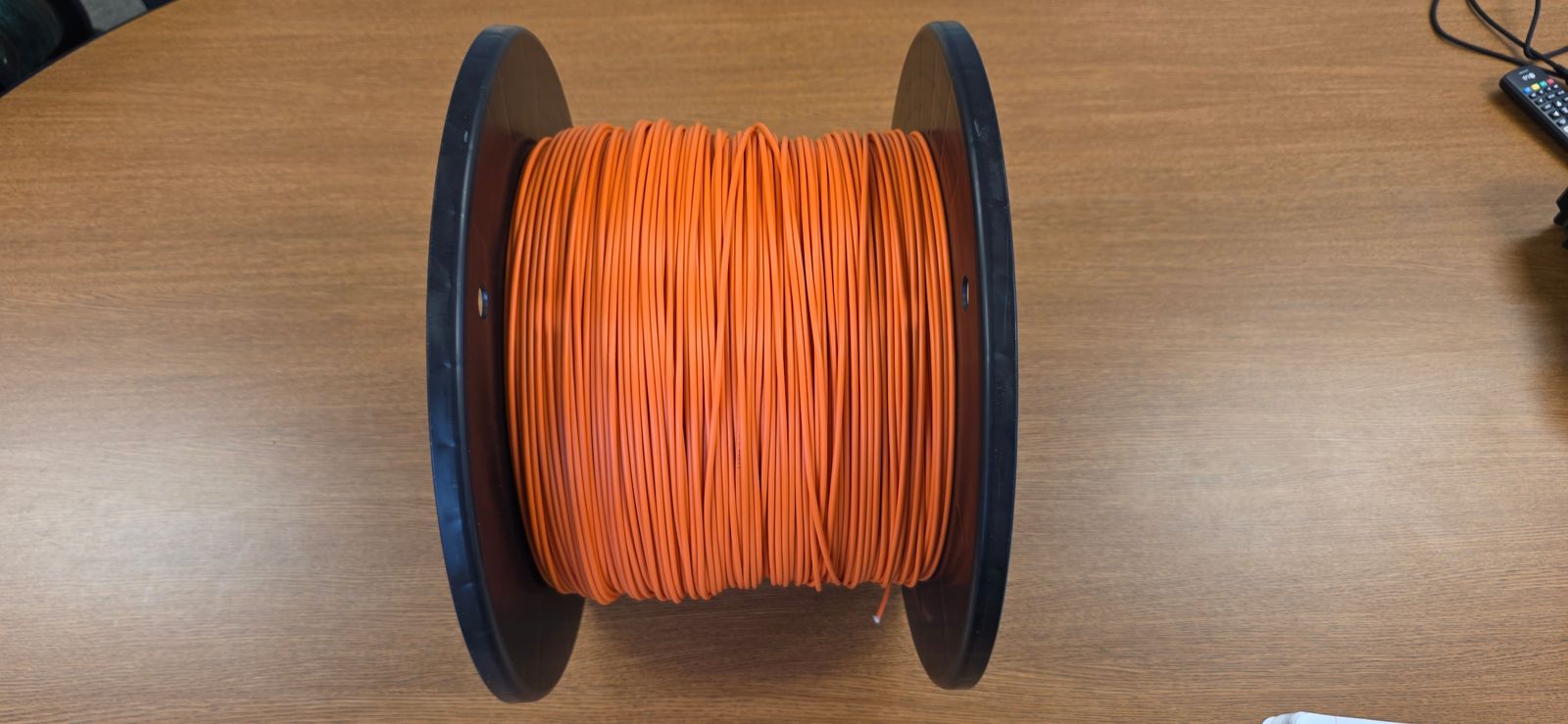 LINDEN-SPE-7098 High-Strength Buoyant 750