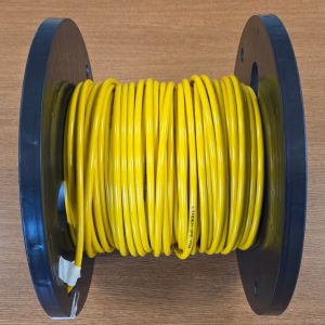https://www.lindenphotonics.com/wp-content/uploads/2026/06/LINDEN-SPE-7104-Hybrid-041-Hybrid-Cable.-One-1-x-Singlemode-fiber-two-2-20-AWG-conductors.-LINDEN-300x300.jpeg