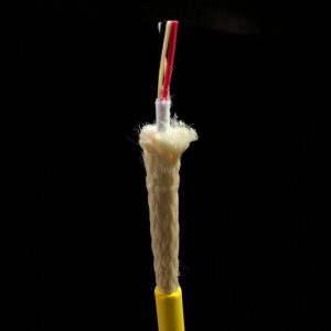 https://www.lindenphotonics.com/wp-content/uploads/2026/06/LINDEN-SPE-7107-1-Hybrid-049-Buoyant-Hybrid-Cable.-Two-2-x-Singlemode-fibers-two-2-24-AWG-conduct-300x300.jpeg