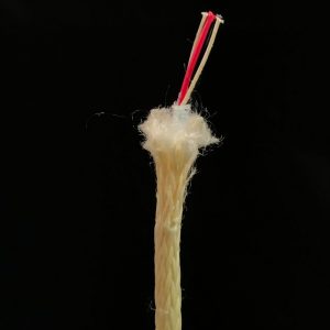 https://www.lindenphotonics.com/wp-content/uploads/2026/06/LINDEN-SPE-7107-11-Hybrid-049-Buoyant-Hybrid-Cable-300x300.jpeg