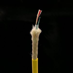 https://www.lindenphotonics.com/wp-content/uploads/2026/06/LINDEN-SPE-7107-12-Hybrid-049-Buoyant-Hybrid-Cable-300x300.jpeg