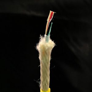 https://www.lindenphotonics.com/wp-content/uploads/2026/06/LINDEN-SPE-7107-13-Hybrid-049-Buoyant-Hybrid-Cable-300x300.jpeg