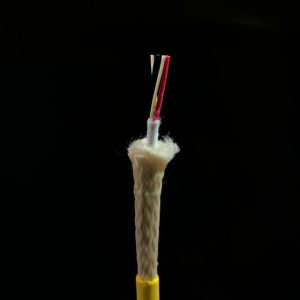 https://www.lindenphotonics.com/wp-content/uploads/2026/06/LINDEN-SPE-7107-14-Hybrid-049-Buoyant-Hybrid-Cable-300x300.jpeg