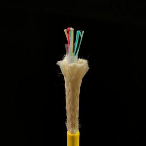 https://www.lindenphotonics.com/wp-content/uploads/2026/06/LINDEN-SPE-7107-2-Hybrid-049-Buoyant-Hybrid-Cable-300x300.jpeg
