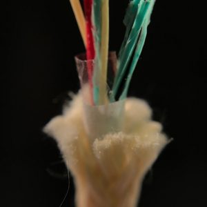 https://www.lindenphotonics.com/wp-content/uploads/2026/06/LINDEN-SPE-7107-3-Hybrid-049-Buoyant-Hybrid-Cable-300x300.jpeg