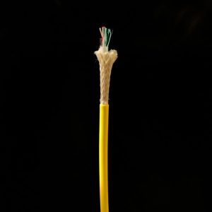 https://www.lindenphotonics.com/wp-content/uploads/2026/06/LINDEN-SPE-7107-5-Hybrid-049-Buoyant-Hybrid-Cable-300x300.jpeg