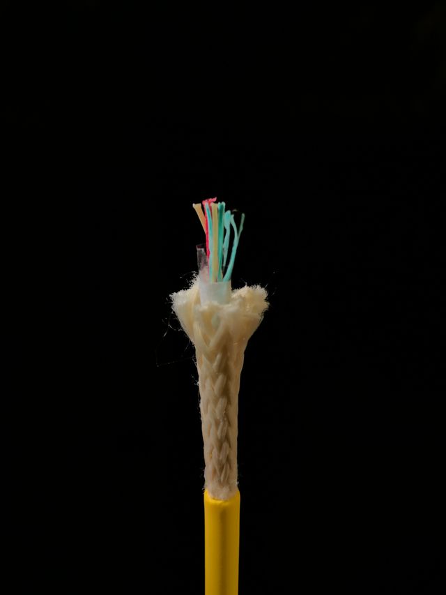 LINDEN-SPE-7107-7 Hybrid (-049) Buoyant Hybrid Cable