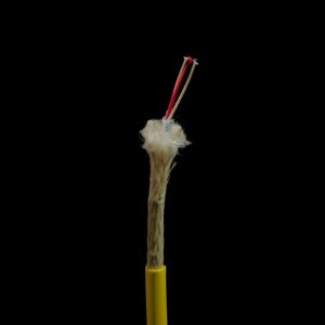 https://www.lindenphotonics.com/wp-content/uploads/2026/06/LINDEN-SPE-7107-8-Hybrid-049-Buoyant-Hybrid-Cable-300x300.jpeg