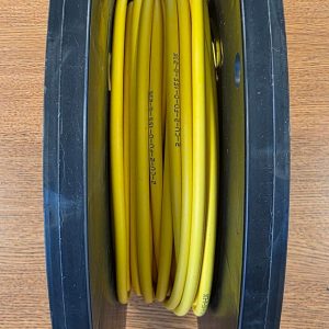 https://www.lindenphotonics.com/wp-content/uploads/2026/06/LINDEN-SPE-7107-Hybrid-049-Buoyant-Hybrid-Cable.-Two-2-x-Singlemode-fibers-two-2-24-AWG-conducto-300x300.jpeg