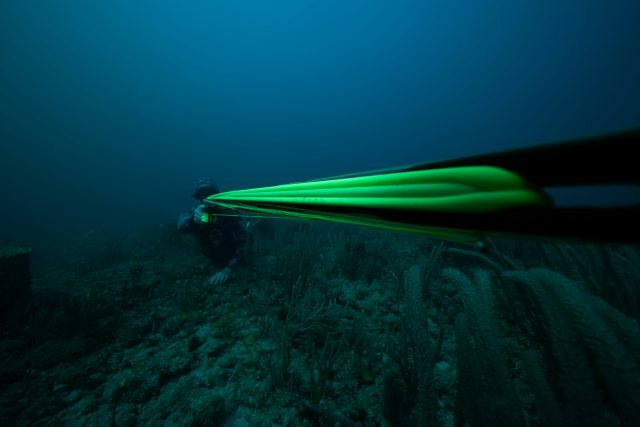 How to Choose an Underwater Fiber Optic Cable for Sensors, ROVs and Marine Systems
