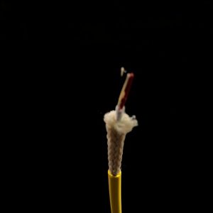 https://www.lindenphotonics.com/wp-content/uploads/2026/07/LINDEN-SPE-7107-15-Hybrid-049-Buoyant-Hybrid-Cable-300x300.jpeg