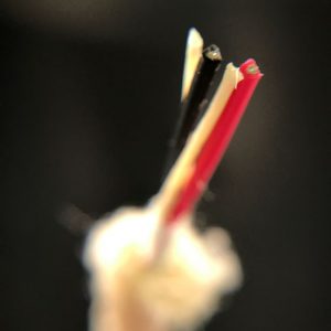 https://www.lindenphotonics.com/wp-content/uploads/2026/07/LINDEN-SPE-7107-17-Hybrid-049-Buoyant-Hybrid-Cable-300x300.jpeg
