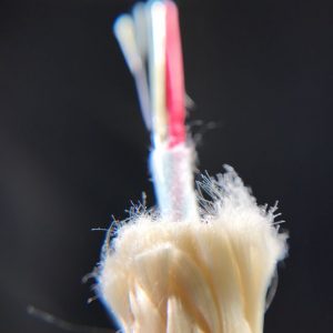 https://www.lindenphotonics.com/wp-content/uploads/2026/07/LINDEN-SPE-7107-18-Hybrid-049-Buoyant-Hybrid-Cable-300x300.jpeg