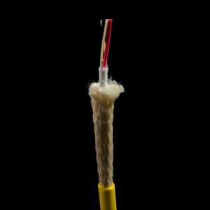 LINDEN-SPE-7107-20 Hybrid (-049) Buoyant Hybrid Cable