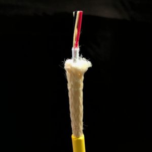 LINDEN-SPE-7107-21 Hybrid (-049) Buoyant Hybrid Cable
