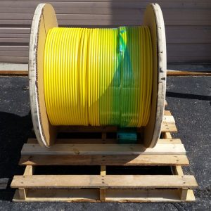 LINDEN-SPE-7110-1 Hybrid (-054) Buoyant Hybrid Cable