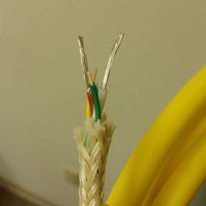https://www.lindenphotonics.com/wp-content/uploads/2026/07/LINDEN-SPE-7110-3-Hybrid-054-Buoyant-Hybrid-Cable-300x300.jpeg