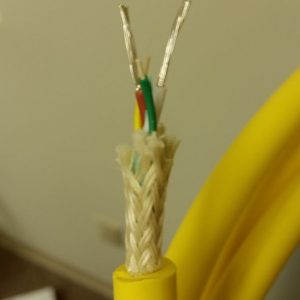 https://www.lindenphotonics.com/wp-content/uploads/2026/07/LINDEN-SPE-7110-4-Hybrid-054-Buoyant-Hybrid-Cable-300x300.jpeg