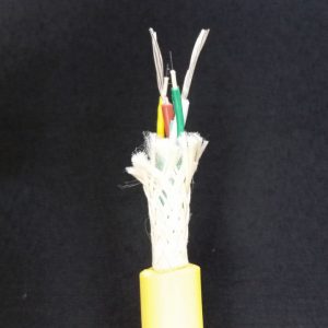 https://www.lindenphotonics.com/wp-content/uploads/2026/07/LINDEN-SPE-7110-5-Hybrid-054-Buoyant-Hybrid-Cable-300x300.jpeg