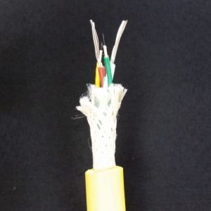 https://www.lindenphotonics.com/wp-content/uploads/2026/07/LINDEN-SPE-7110-6-Hybrid-054-Buoyant-Hybrid-Cable-300x300.jpeg