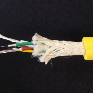 https://www.lindenphotonics.com/wp-content/uploads/2026/07/LINDEN-SPE-7110-7-Hybrid-054-Buoyant-Hybrid-Cable-300x300.jpeg