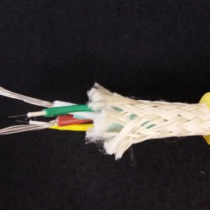 https://www.lindenphotonics.com/wp-content/uploads/2026/08/LINDEN-SPE-7110-15-Hybrid-054-Buoyant-Hybrid-Cable-300x300.jpeg