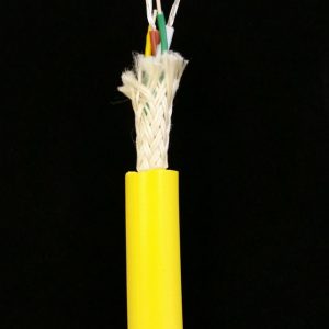 https://www.lindenphotonics.com/wp-content/uploads/2026/08/LINDEN-SPE-7110-16-Hybrid-054-Buoyant-Hybrid-Cable-300x300.jpeg