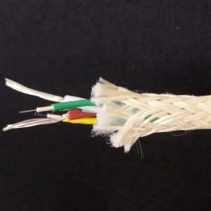 LINDEN-SPE-7110-9 Hybrid (-054) Buoyant Hybrid Cable