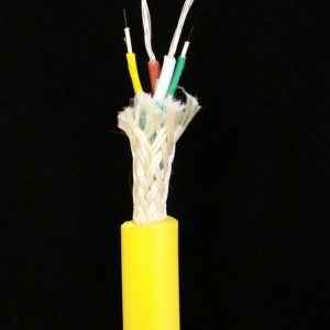 https://www.lindenphotonics.com/wp-content/uploads/2026/10/LINDEN-SPE-7110-18-Hybrid-054-Buoyant-Hybrid-Cable-300x300.jpeg
